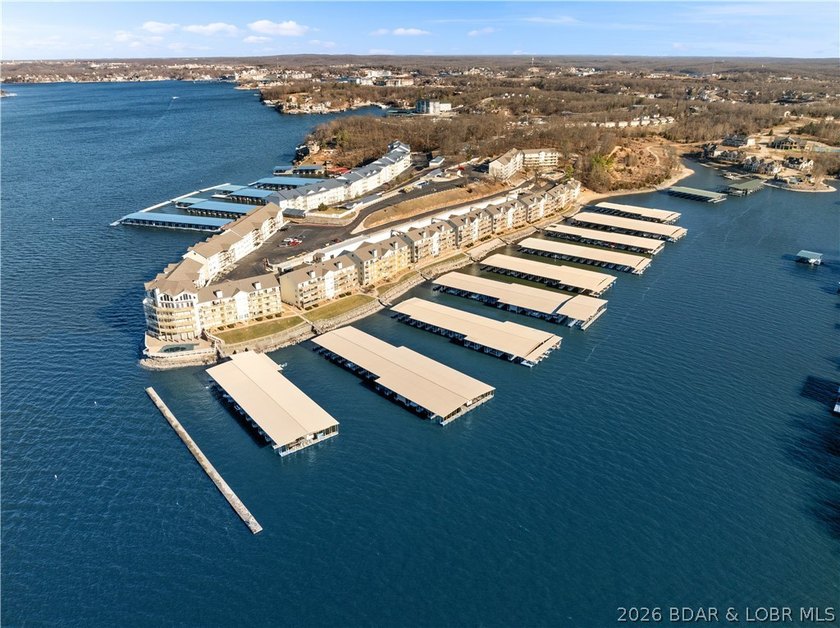 If you've been searching for a modern lakefront escape with a - photo 27