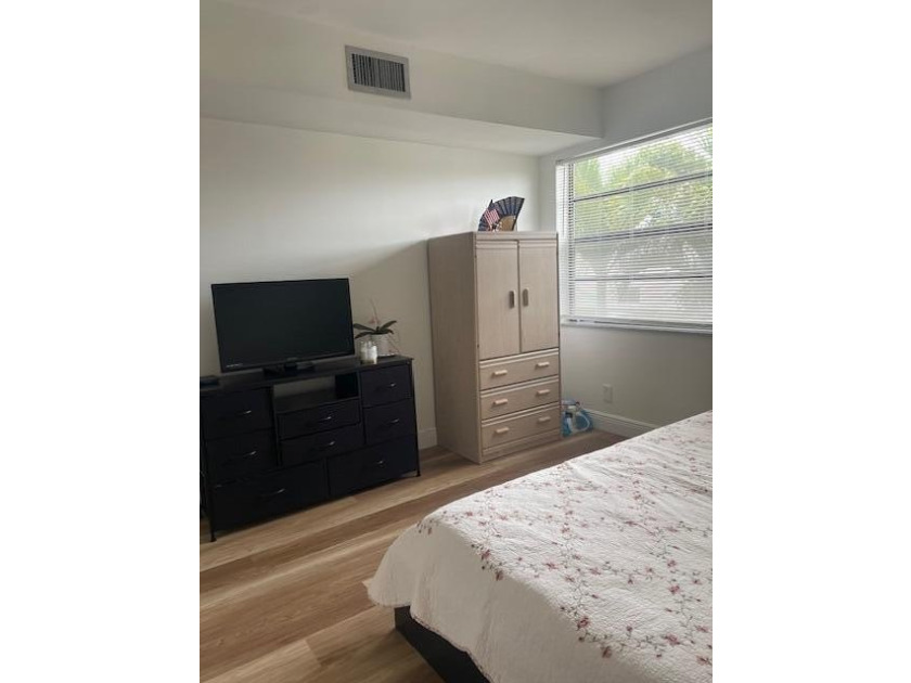 31 Capri A 31 - photo 29