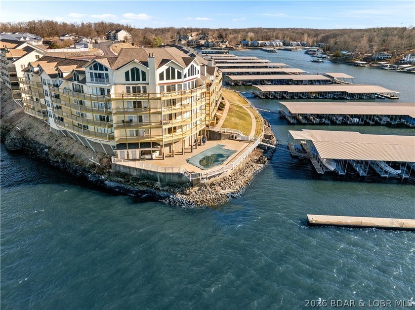 If you've been searching for a modern lakefront escape with a - photo 30