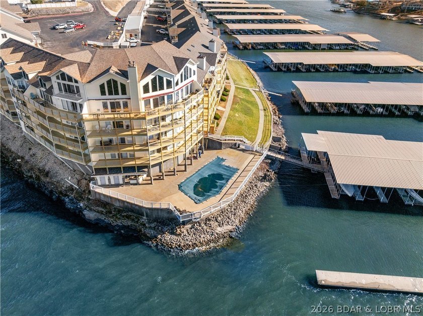 If you've been searching for a modern lakefront escape with a - photo 31