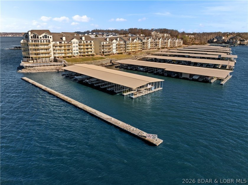 If you've been searching for a modern lakefront escape with a - photo 33