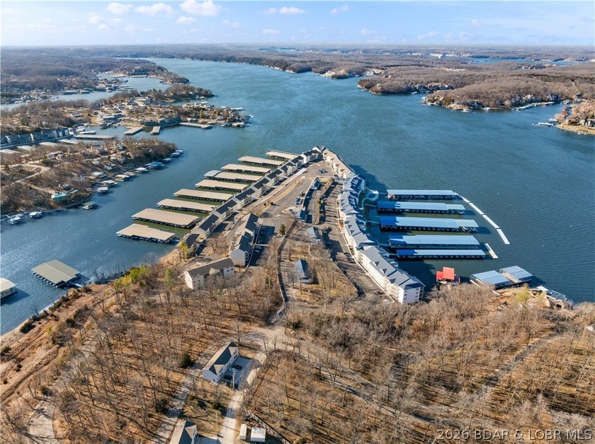 If you've been searching for a modern lakefront escape with a - photo 36