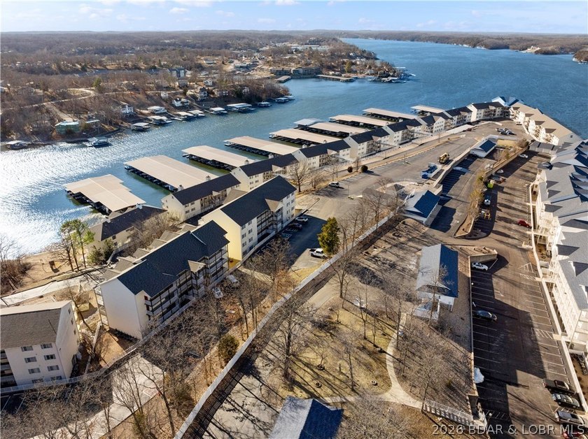 If you've been searching for a modern lakefront escape with a - photo 38