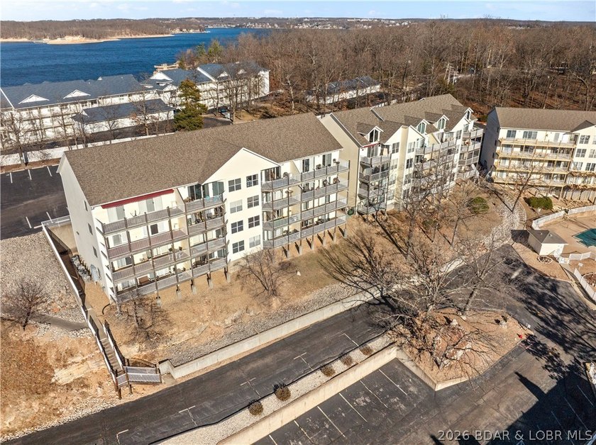 If you've been searching for a modern lakefront escape with a - photo 40