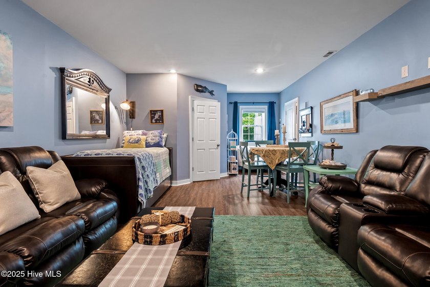 *Now Offered with $10,000 in Closing Costs* Welcome to 322 Lance - photo 11