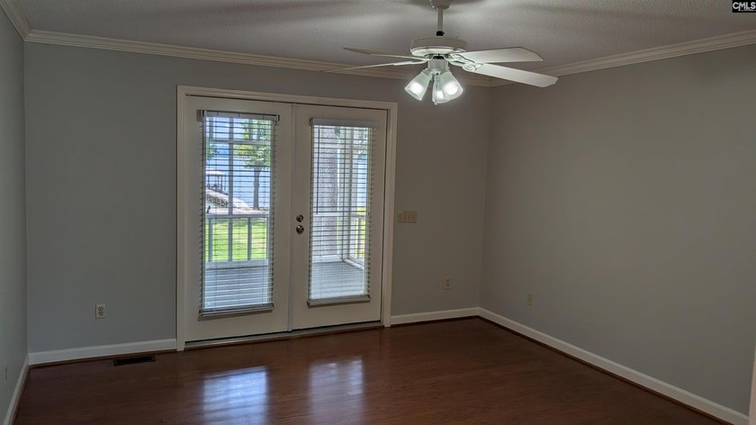 Main channel 3 bedroom, 3 bathroom home on Lake Wateree! Enjoy - photo 13