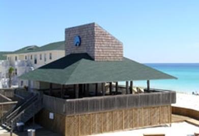 Corner Studio, at Sandpiper Cove. located at front of the - photo 4