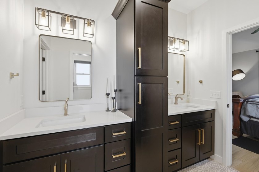 Located in Rolling Prairie, one of Portage's newest subdivisions - photo 14