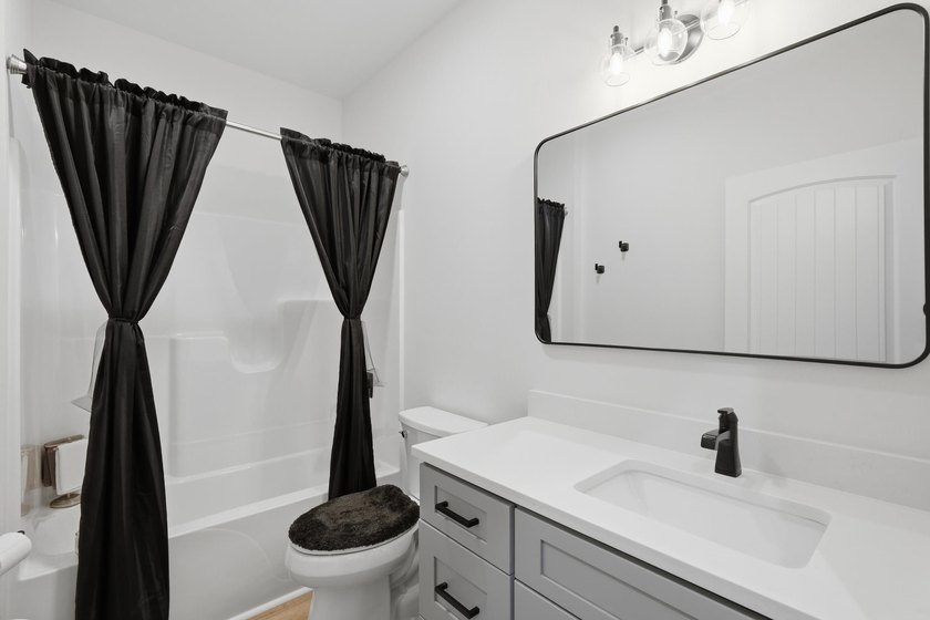 Located in Rolling Prairie, one of Portage's newest subdivisions - photo 15