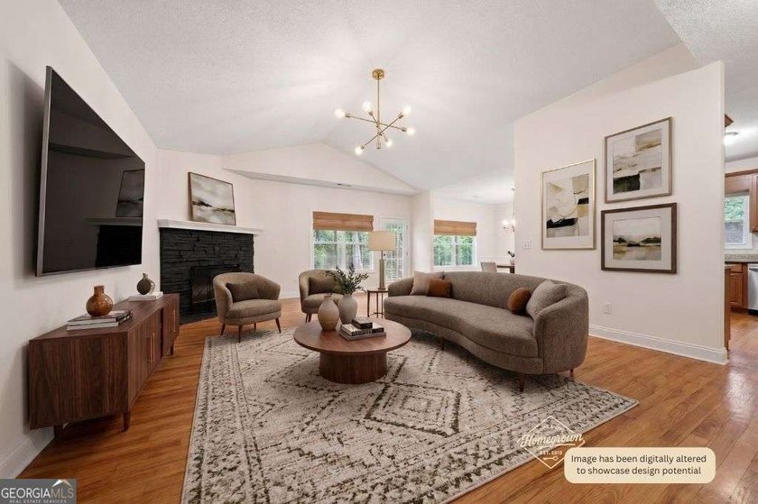 Welcome home to 359 Cannongate Road in Sharpsburg, Georgia - a - photo 7