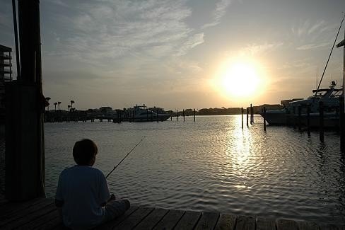 Corner Studio, at Sandpiper Cove. located at front of the - photo 9