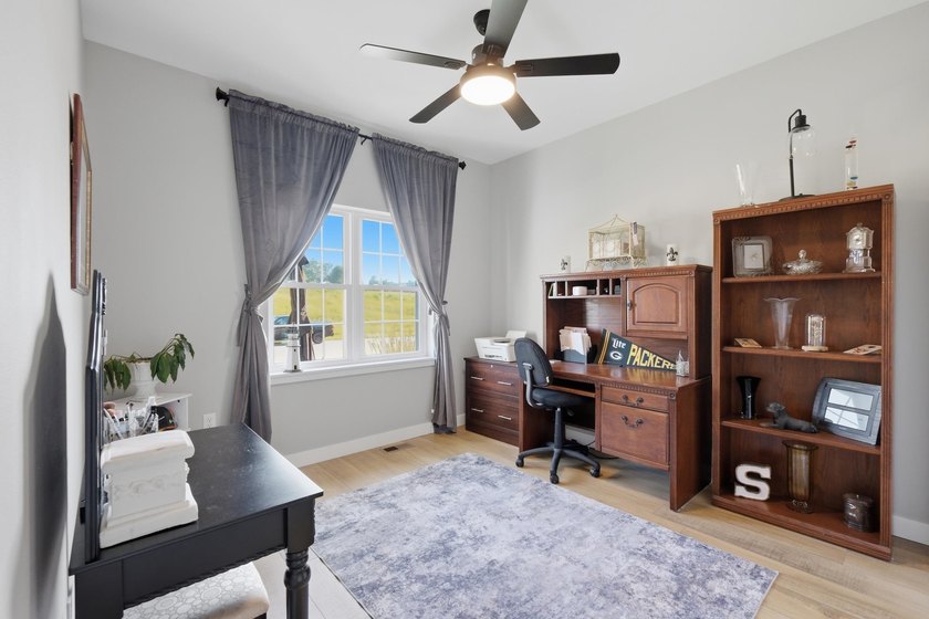 Located in Rolling Prairie, one of Portage's newest subdivisions - photo 19