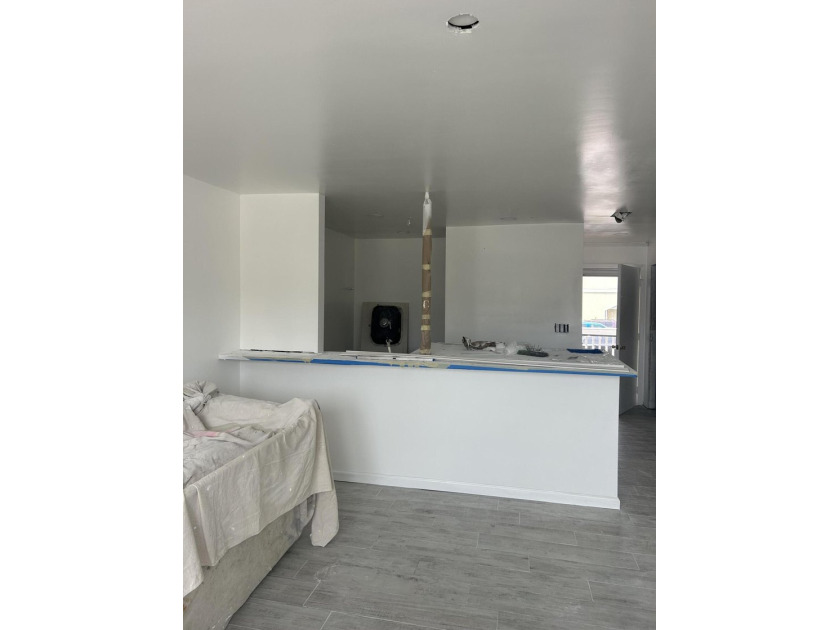 Corner Studio, at Sandpiper Cove. located at front of the - photo 10
