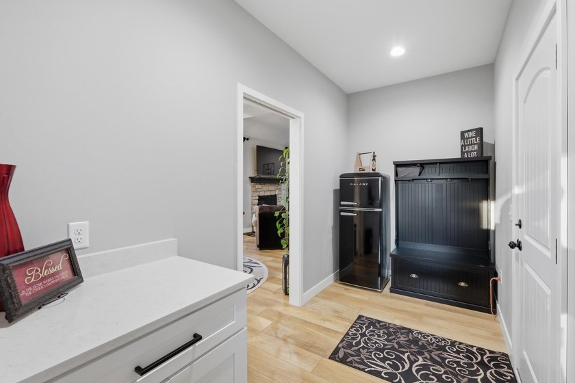 Located in Rolling Prairie, one of Portage's newest subdivisions - photo 20