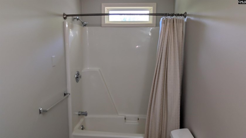 Main channel 3 bedroom, 3 bathroom home on Lake Wateree! Enjoy - photo 21
