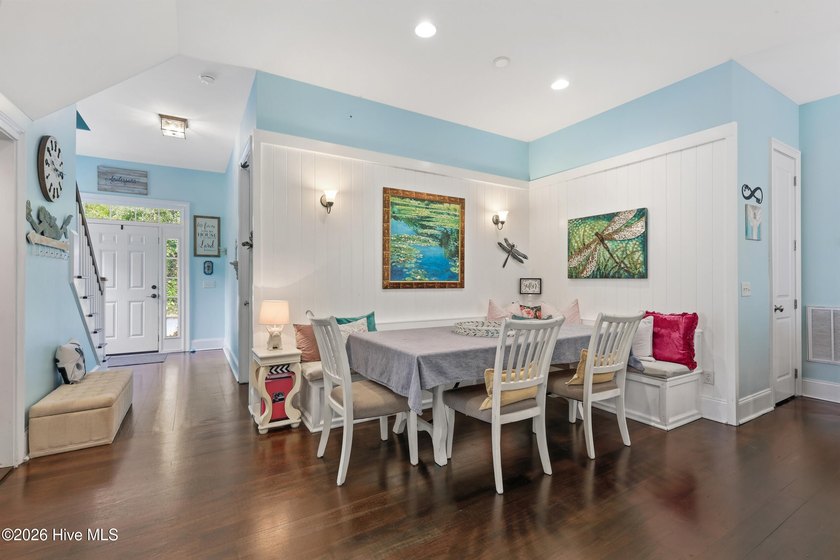 *Now Offered with $10,000 in Closing Costs* Welcome to 322 Lance - photo 21