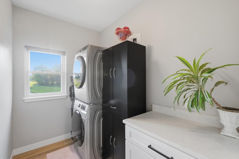 Located in Rolling Prairie, one of Portage's newest subdivisions - photo 21