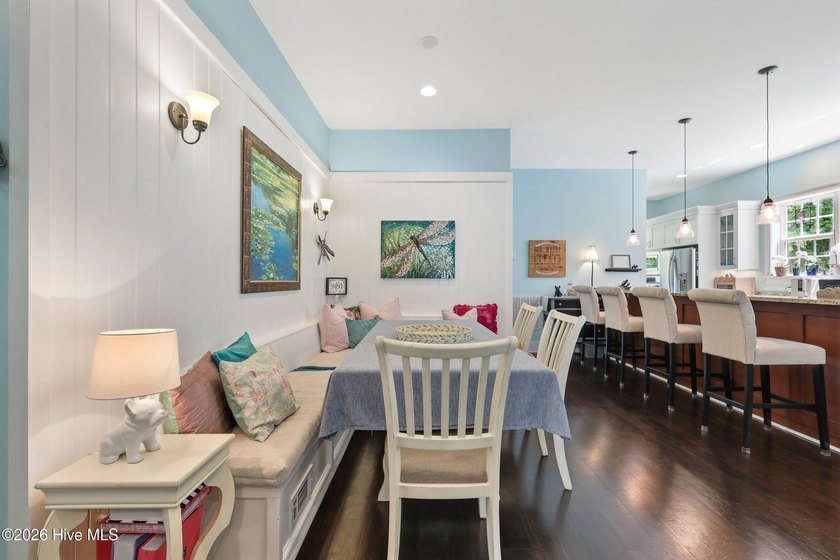*Now Offered with $10,000 in Closing Costs* Welcome to 322 Lance - photo 22