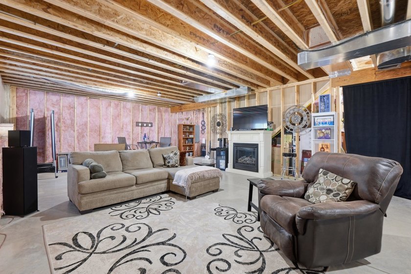 Located in Rolling Prairie, one of Portage's newest subdivisions - photo 23
