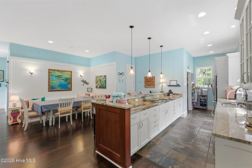 *Now Offered with $10,000 in Closing Costs* Welcome to 322 Lance - photo 25