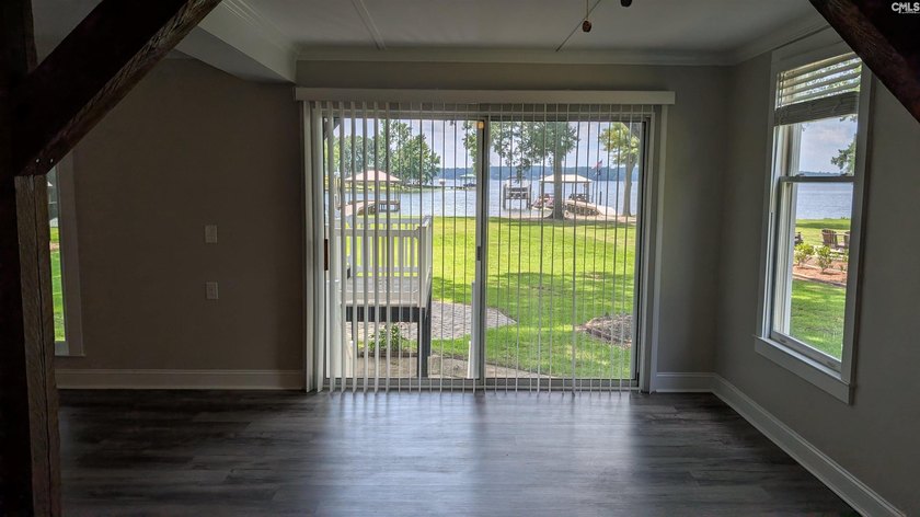 Main channel 3 bedroom, 3 bathroom home on Lake Wateree! Enjoy - photo 26