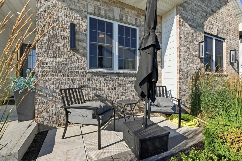 Located in Rolling Prairie, one of Portage's newest subdivisions - photo 28