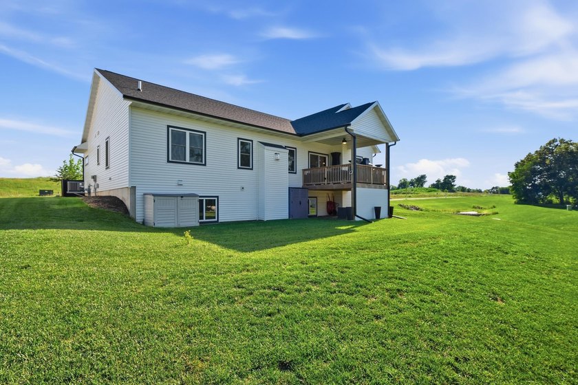 Located in Rolling Prairie, one of Portage's newest subdivisions - photo 29