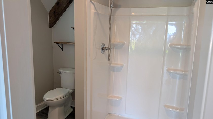 Main channel 3 bedroom, 3 bathroom home on Lake Wateree! Enjoy - photo 30