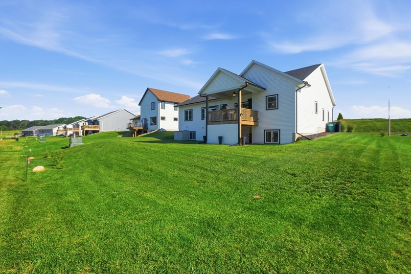 Located in Rolling Prairie, one of Portage's newest subdivisions - photo 30