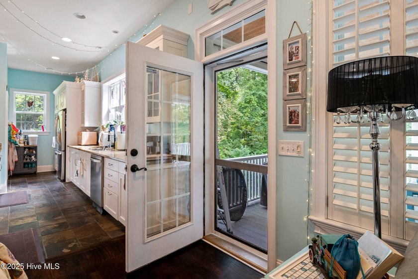 *Now Offered with $10,000 in Closing Costs* Welcome to 322 Lance - photo 31