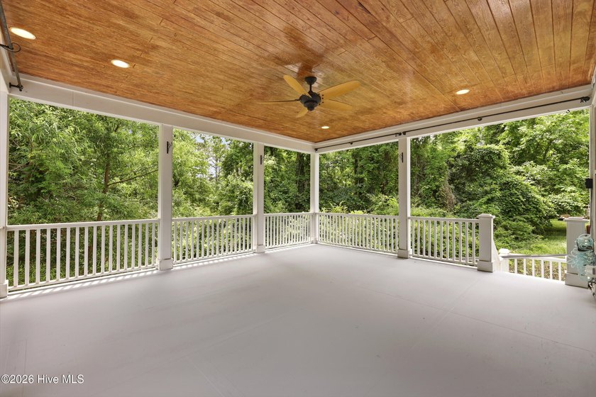 *Now Offered with $10,000 in Closing Costs* Welcome to 322 Lance - photo 33