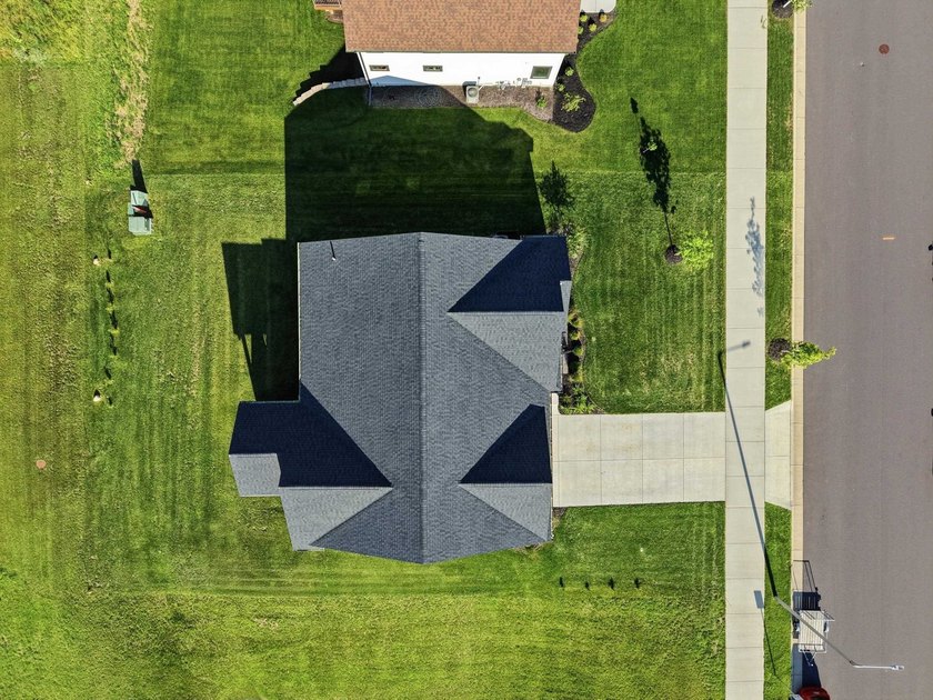 Located in Rolling Prairie, one of Portage's newest subdivisions - photo 34