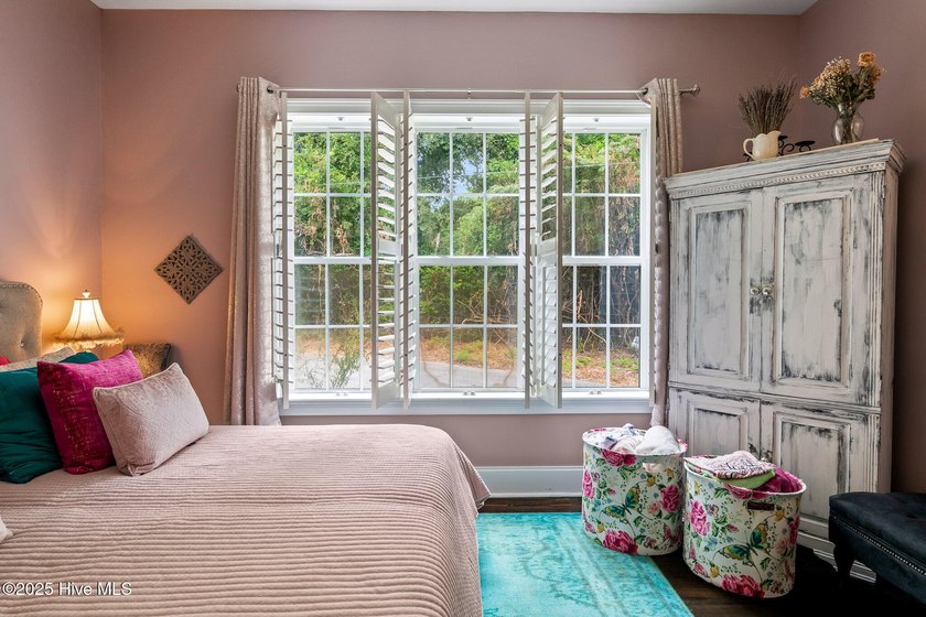*Now Offered with $10,000 in Closing Costs* Welcome to 322 Lance - photo 35