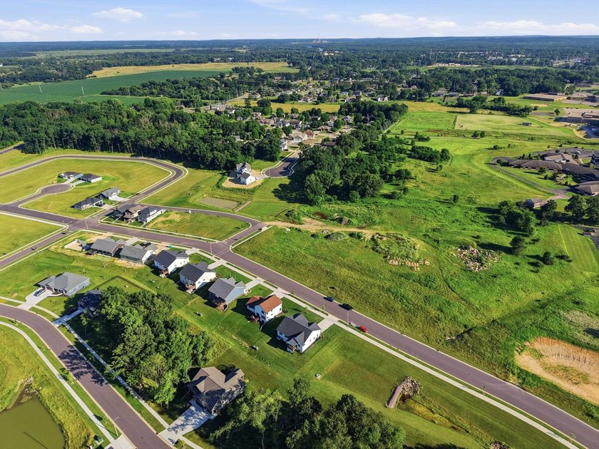 Located in Rolling Prairie, one of Portage's newest subdivisions - photo 35