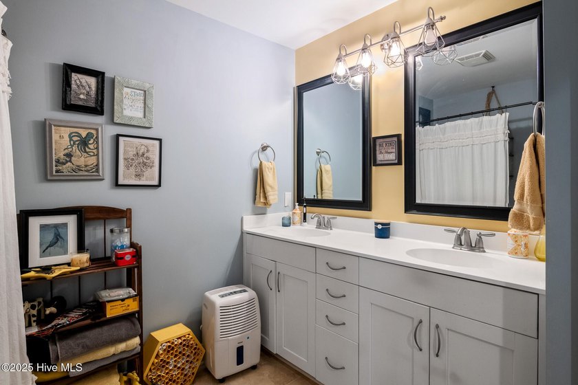 *Now Offered with $10,000 in Closing Costs* Welcome to 322 Lance - photo 43