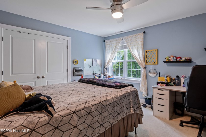 *Now Offered with $10,000 in Closing Costs* Welcome to 322 Lance - photo 44