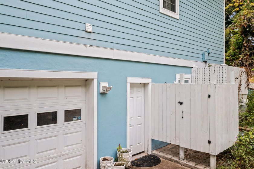 *Now Offered with $10,000 in Closing Costs* Welcome to 322 Lance - photo 47
