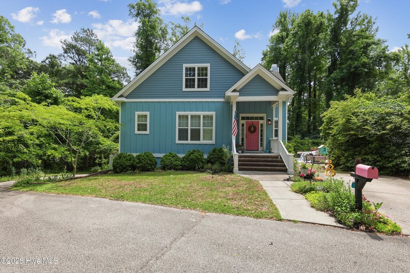 *Now Offered with $10,000 in Closing Costs* Welcome to 322 Lance - photo 49
