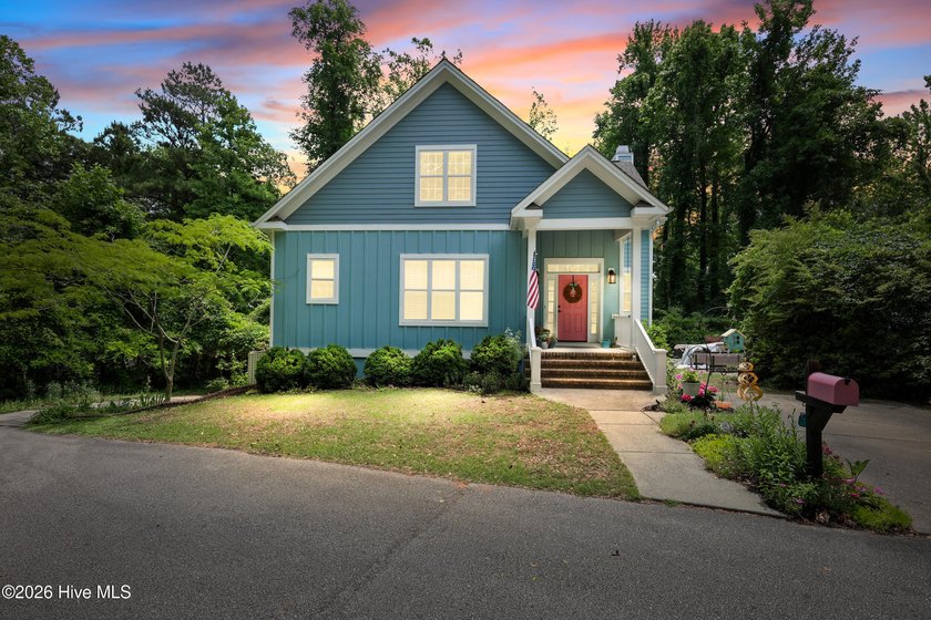 *Now Offered with $10,000 in Closing Costs* Welcome to 322 Lance - photo 50