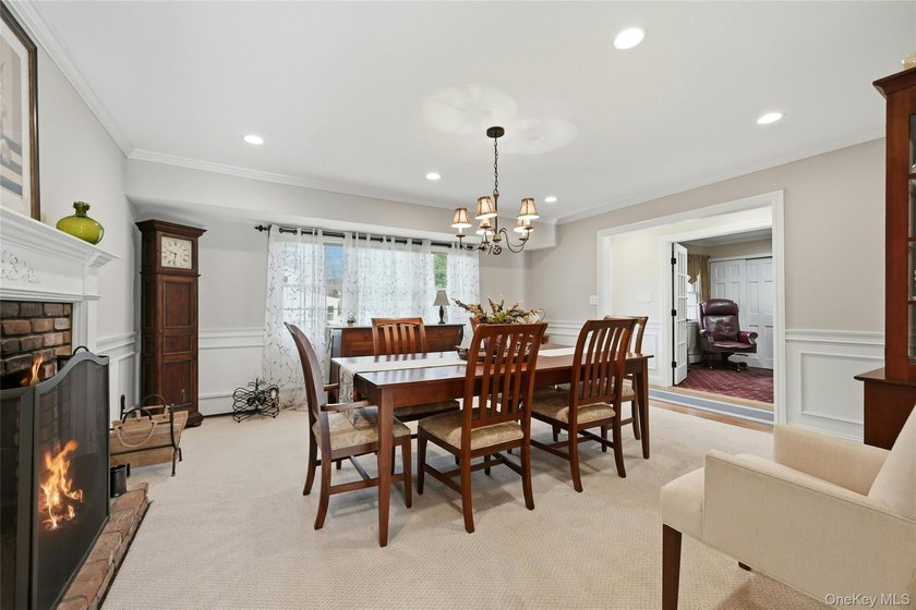 Welcome to this exceptional Old Stony Brook gem, located North - photo 8