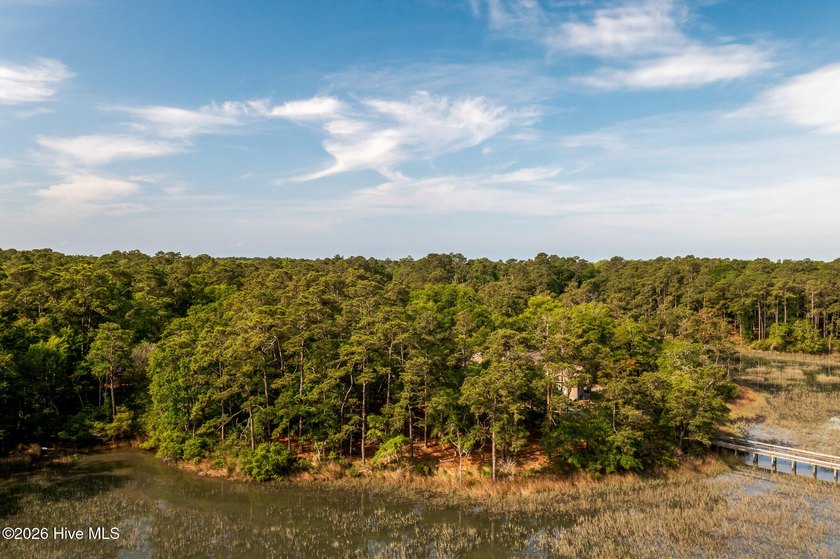 Build Your Coastal Dream in the gated waterfront community of - photo 6