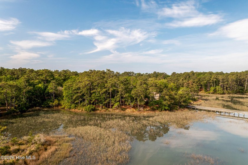 Build Your Coastal Dream in the gated waterfront community of - photo 7
