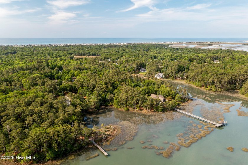 Build Your Coastal Dream in the gated waterfront community of - photo 10