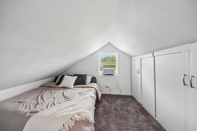 FULLY RENOVATED in 2023, this 3-bedroom home on a corner lot - photo 23
