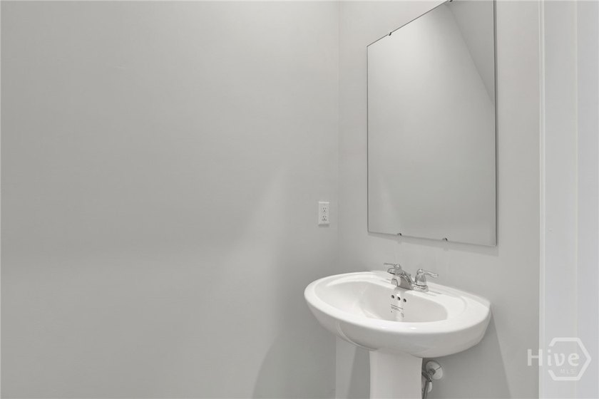 Enjoy the convenience of brand-new construction in one of the - photo 13