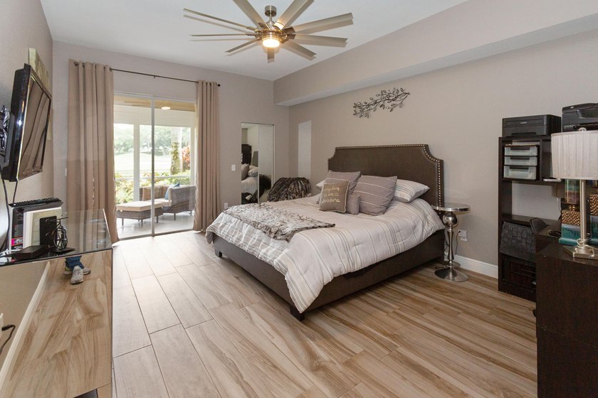 Totally Renovated, Customized, Highly Desired First Floor Condo - photo 15