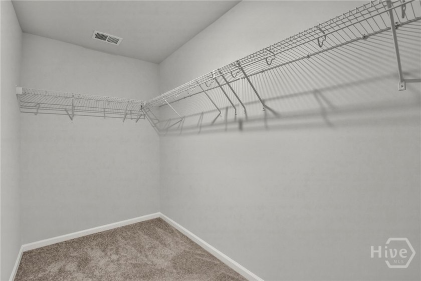 Enjoy the convenience of brand-new construction in one of the - photo 17