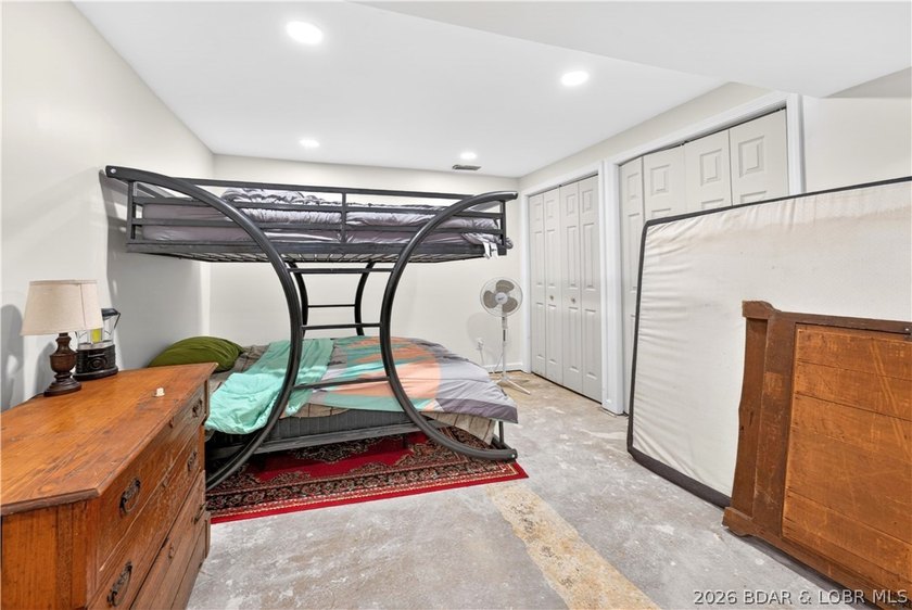Tucked away on 2.33 lakefront acres, 33400 Kings Way Road offers - photo 18