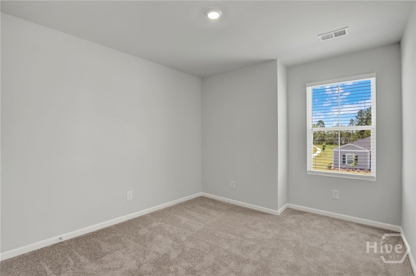 Enjoy the convenience of brand-new construction in one of the - photo 22
