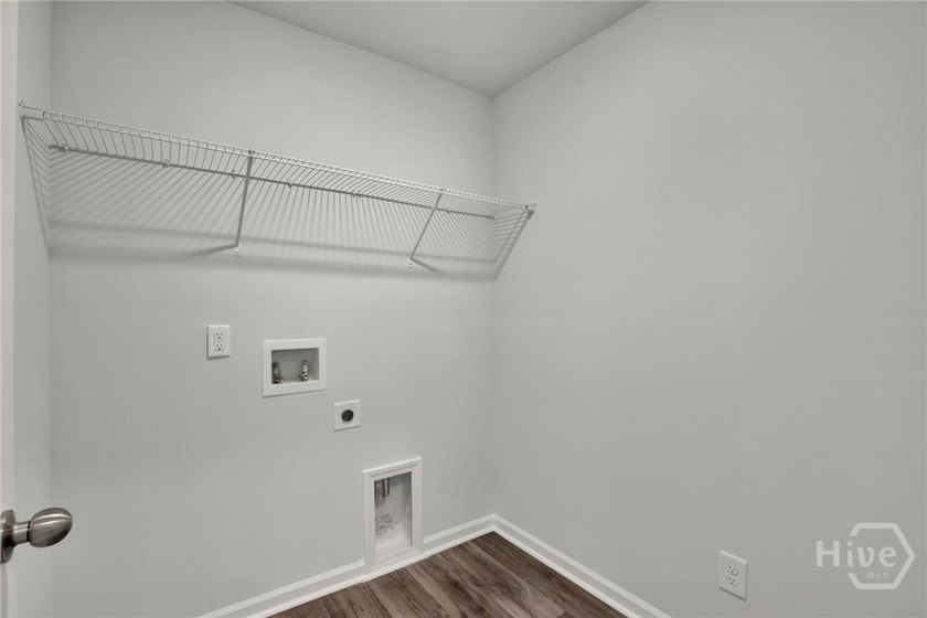 Enjoy the convenience of brand-new construction in one of the - photo 23